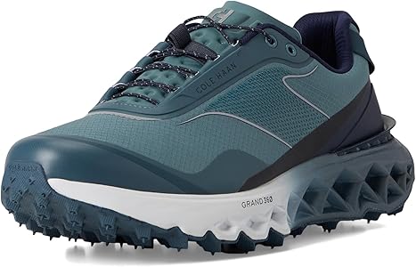 Amazon.com | Cole Haan Men's 5.Zerogrand All-Terrain Runner