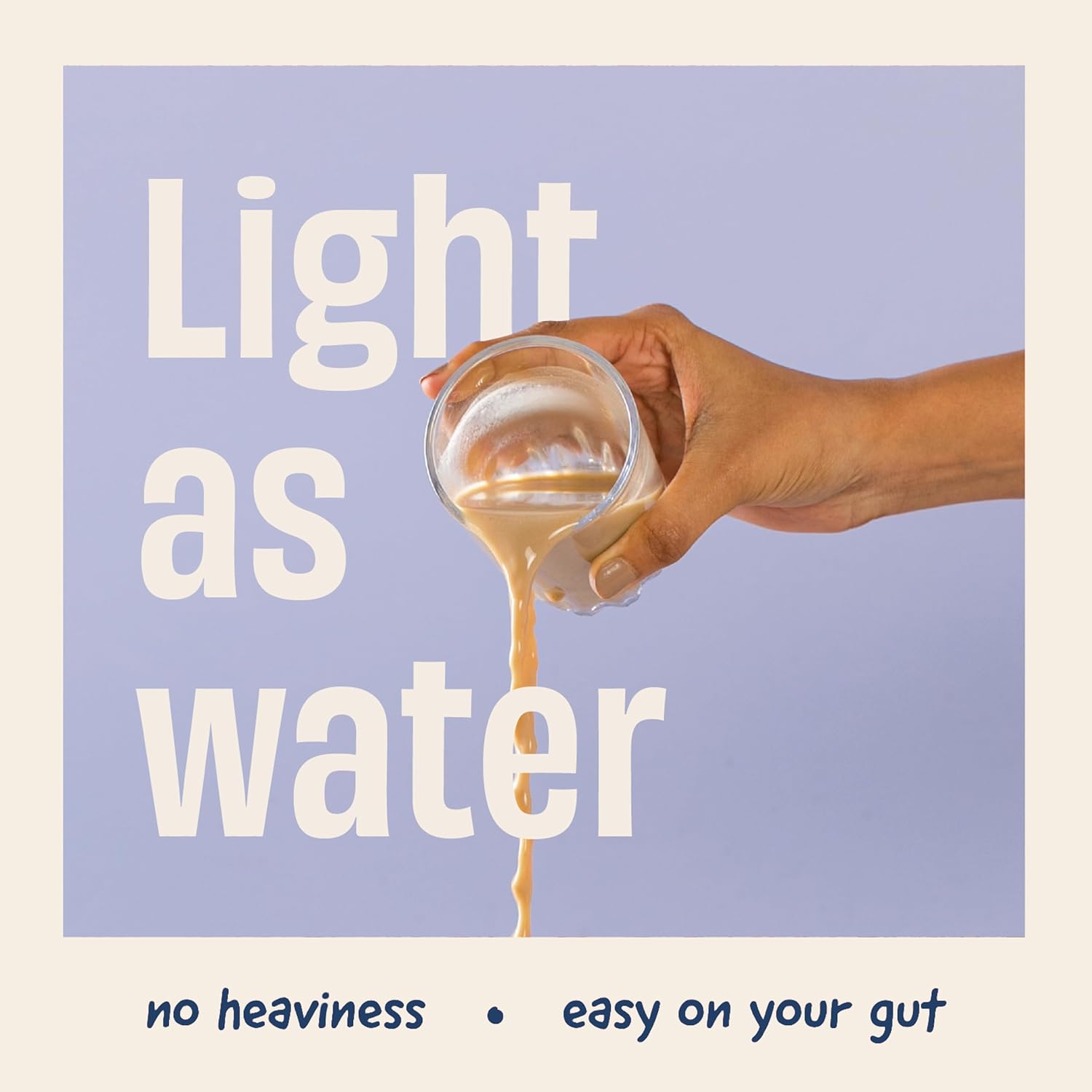 New Year Sale The Whole Truth Whey Protein Isolate+Concentrate | Cold 3 New Year Sale The Whole Truth Whey Protein Isolate+Concentrate | Cold