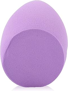 اسفنجة مكياج الوجه بيوتى بلندر شكل قطرة من داما - ارجواني