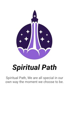 Spiritual Path