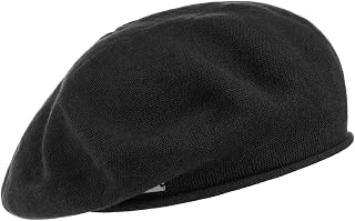 Amazon.it: basco - Abbigliamento donna: Abbigliamento
