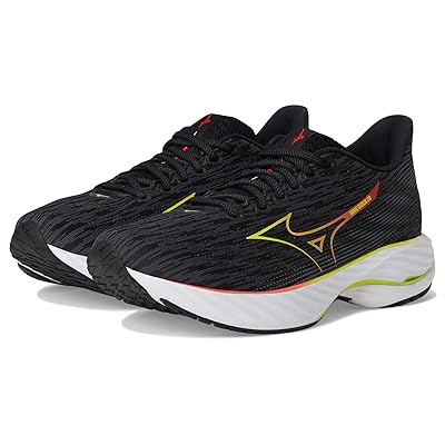 Mizuno Wave Rider 28 Womens Women