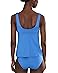 Nike Effortless Essential Scoop Neck Tankini - #4 of 5