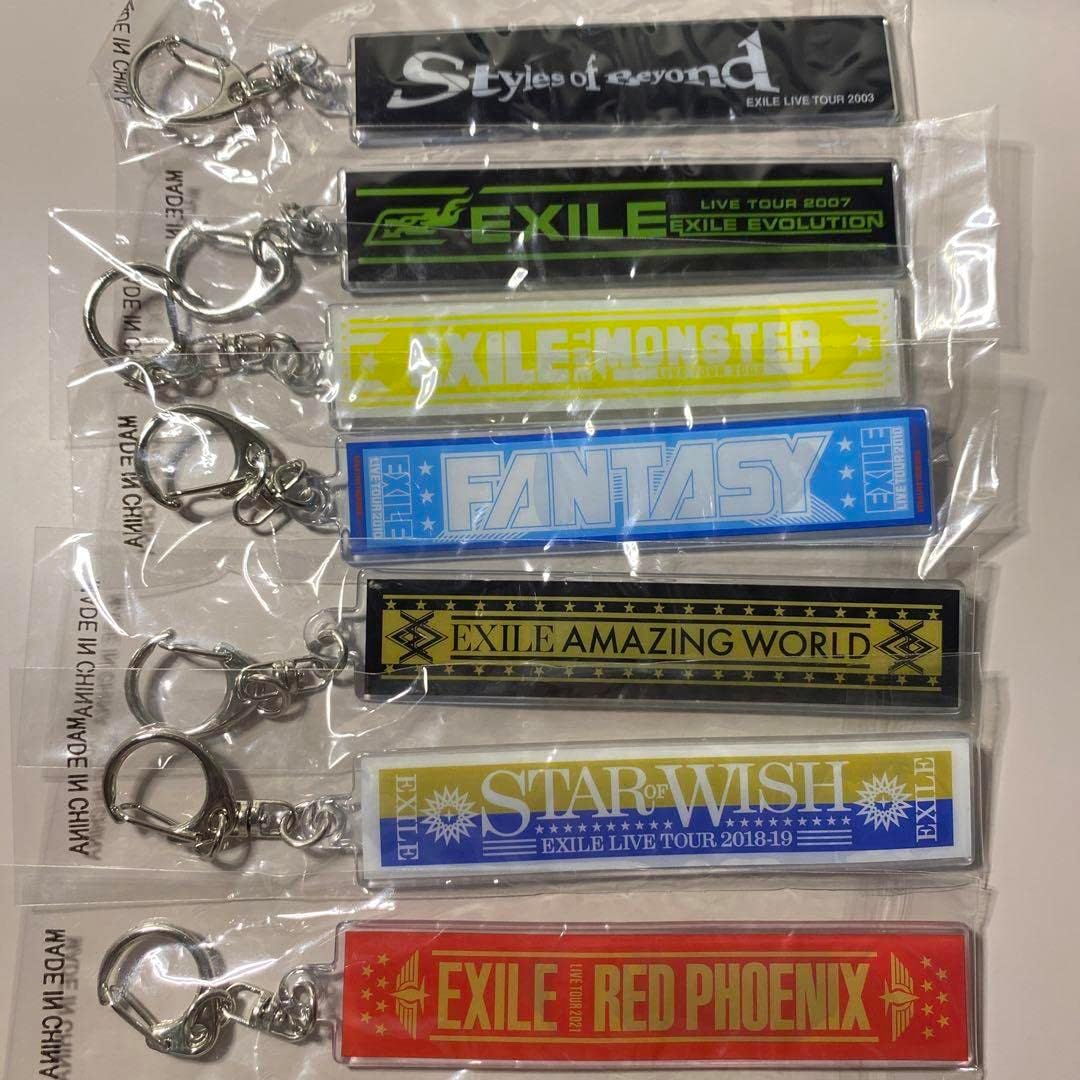 山水景情石の金属製添配4点セットx2個 山水景情石の金属製添配4点