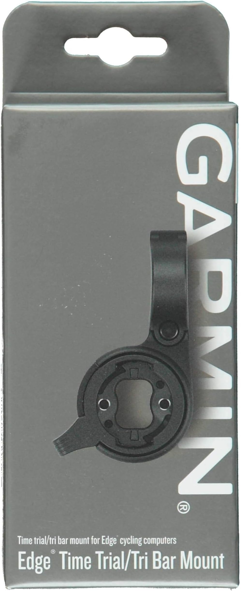 Time Trial/Tri Bar Mount