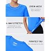Product Photo 6