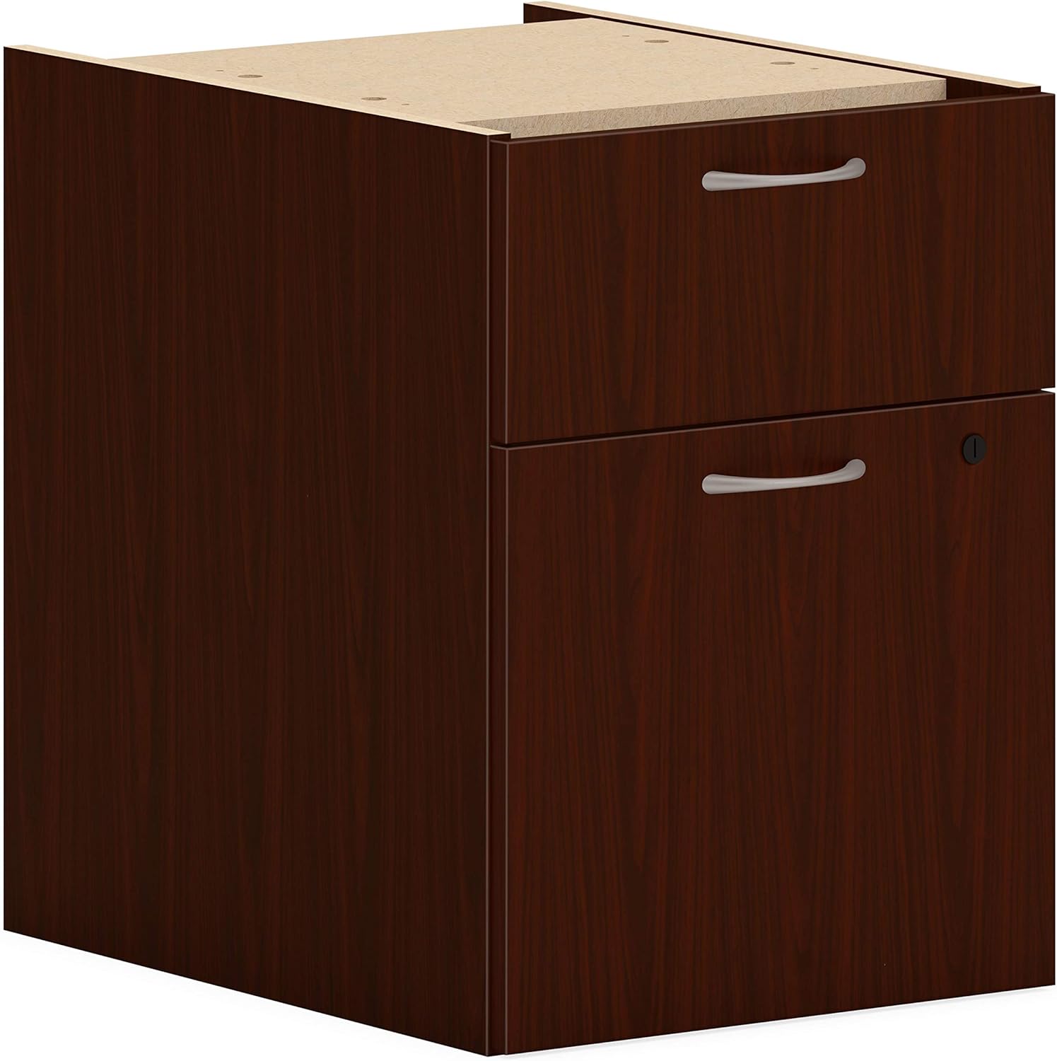 HON Mod Hanging Pedestal - 15" W