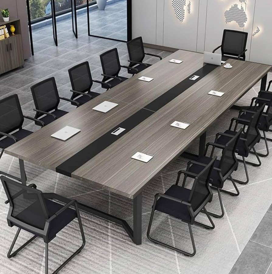 ジシルマミー 直接お渡し 会議室テーブル ジシルマミー 直接お