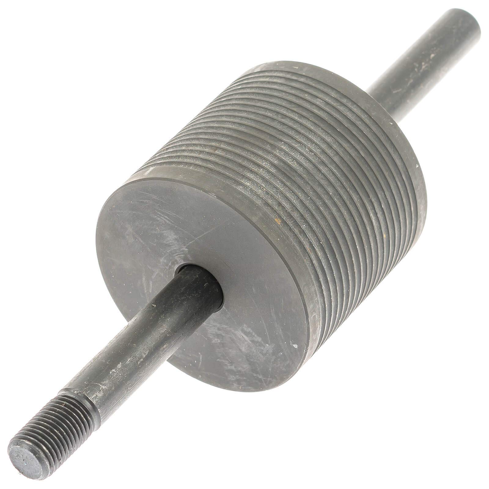 Satra S-IES9 Outil extracteur d’injecteurs