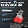 Product Photo 5