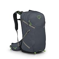 Osprey Sportlite Unisex Zaino, 25L