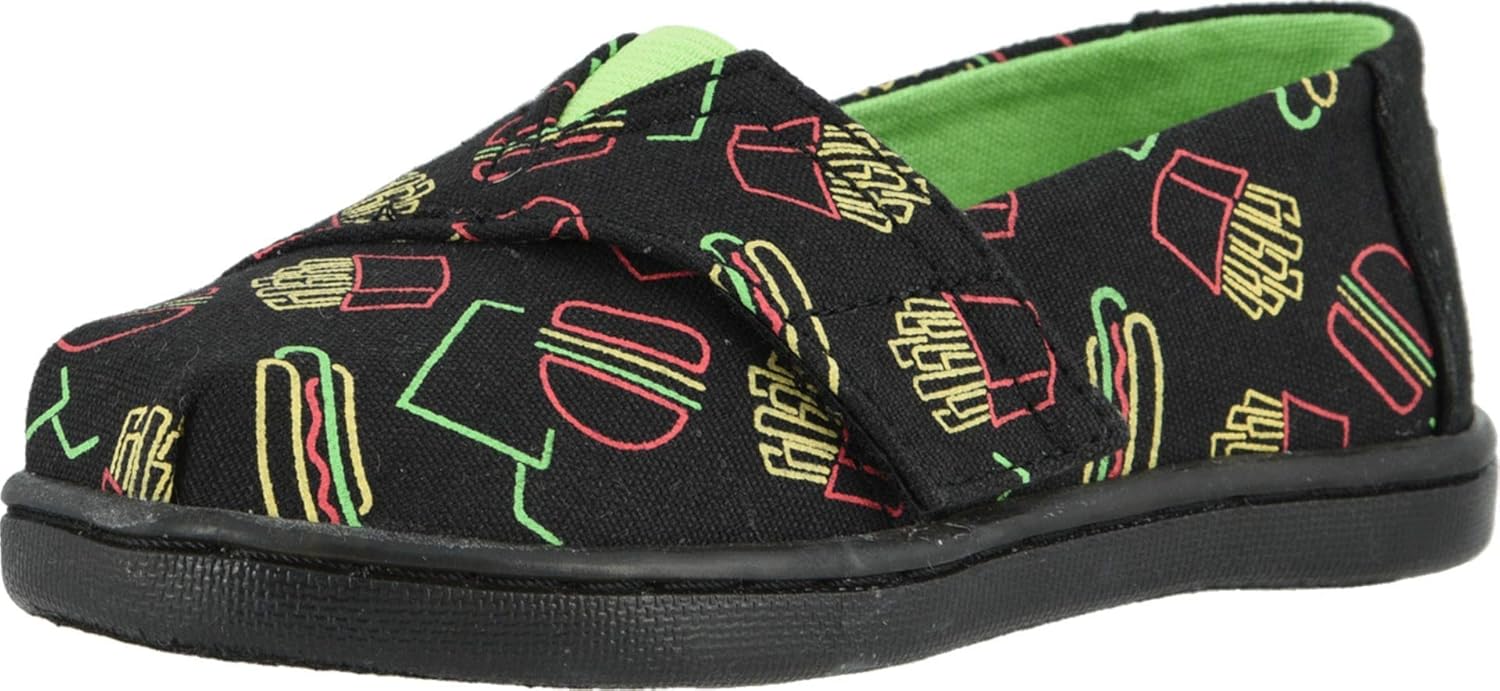 Toms