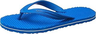 Relaxo Men's Flip Flops Thong Sandals Price In India