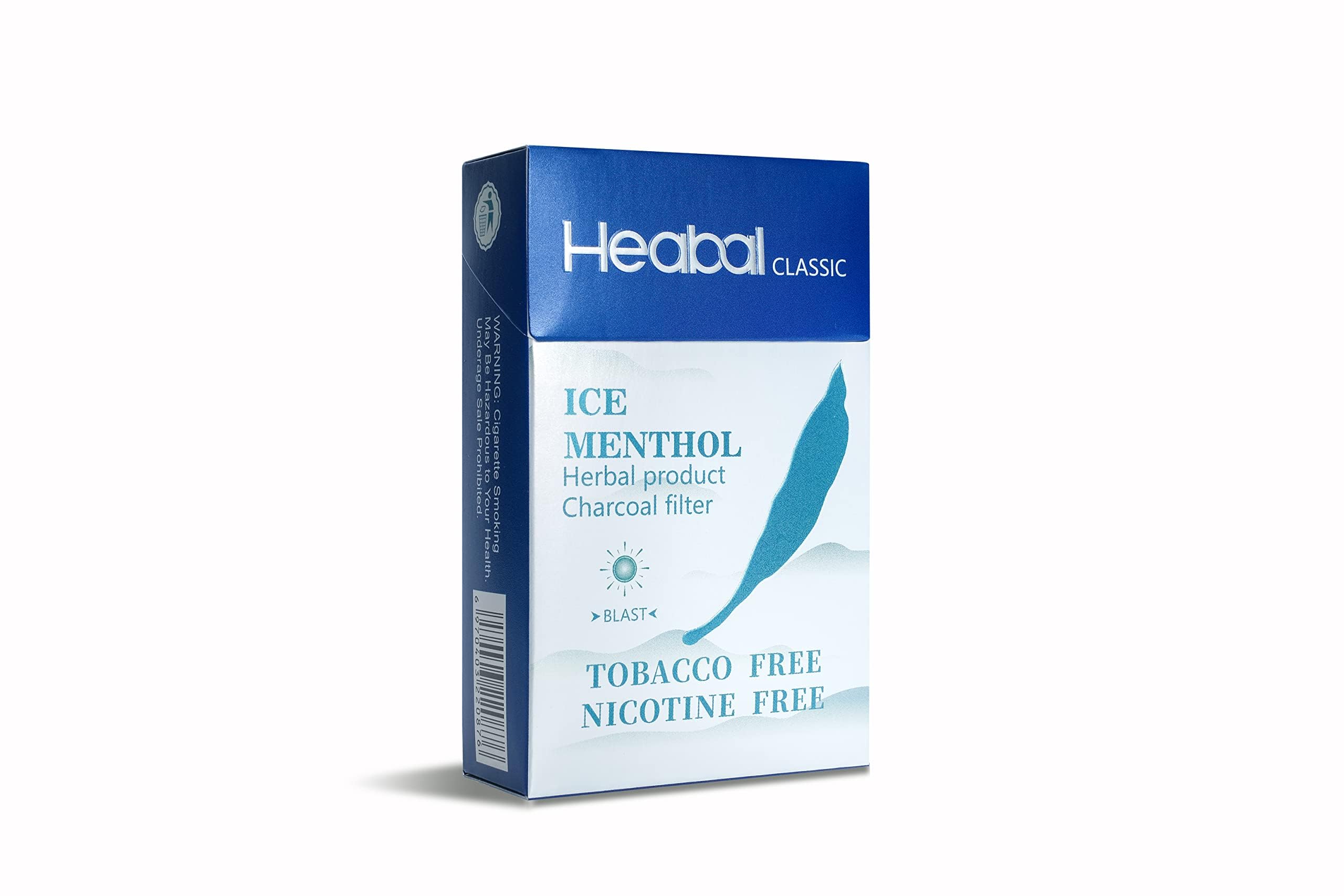 tobacco cultivation Tobacco Farming: Methods, Cost, Yield and Profit Guide