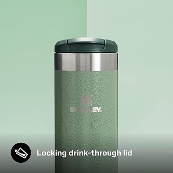 Stanley The Aerolight Transit Mug Termos Bardak
