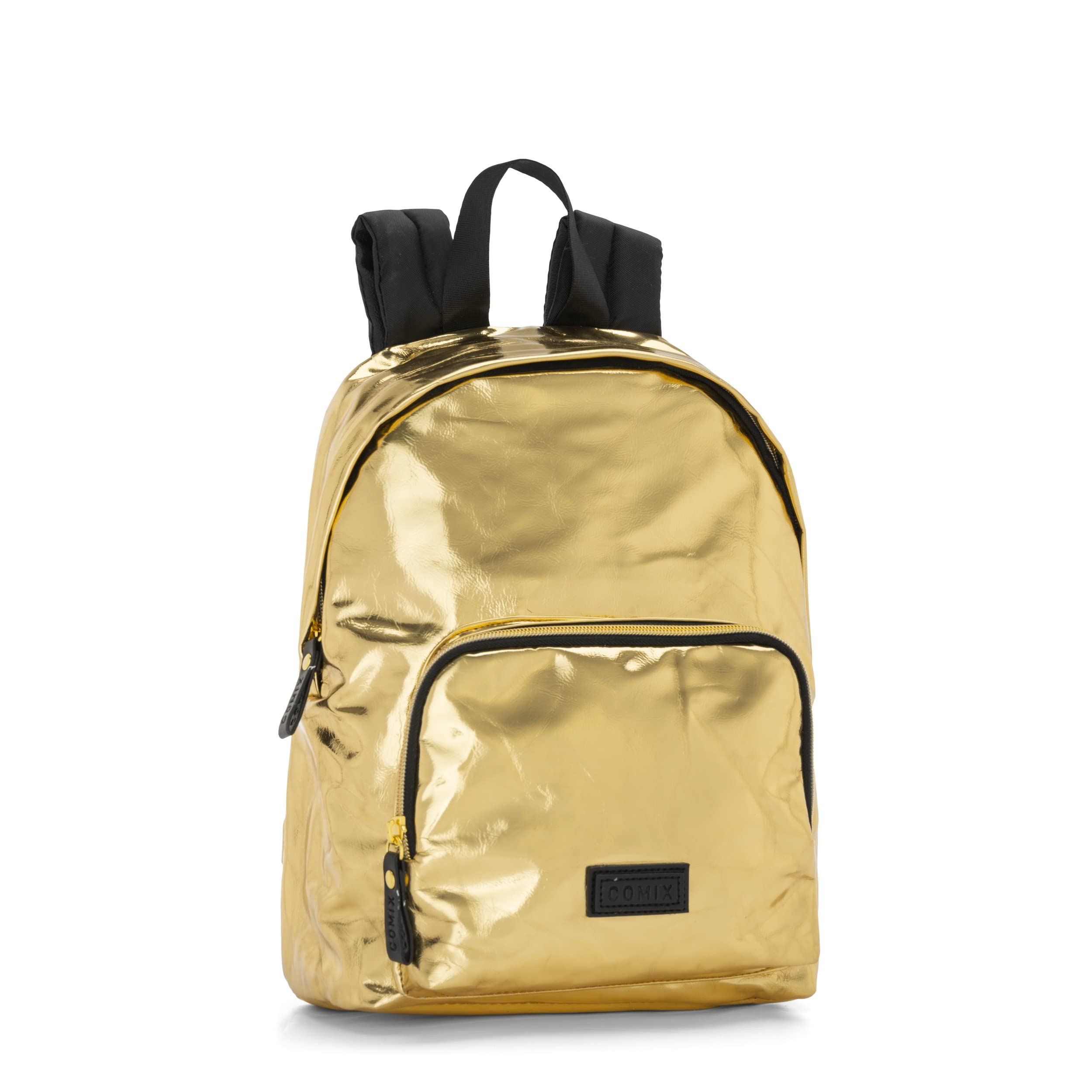 Comix Mini Zaino Mini zaino Unisex - Bambini e ragazzi