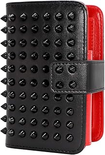 Amazon Co Jp Iqos3 ケース