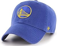 Vista 21 de 47 MLB - Gorra Clean Up para mujer