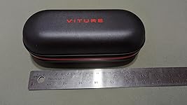 Review Image by W. Cintron W. Cintron