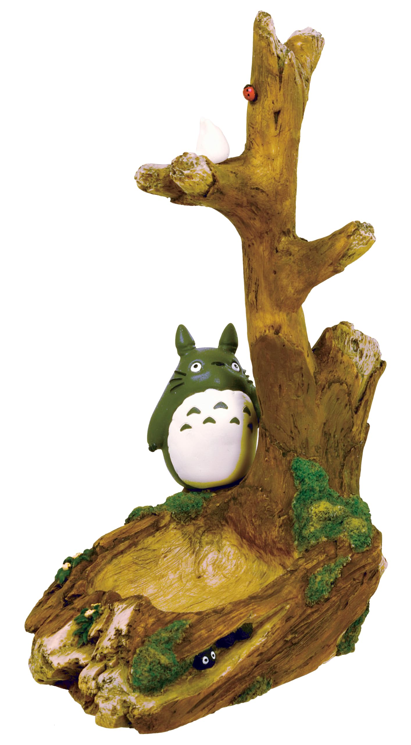 置物 totoro21900 Amazon.com: Studio Ghibli - My Neighbor Totoro - Totoro Key and