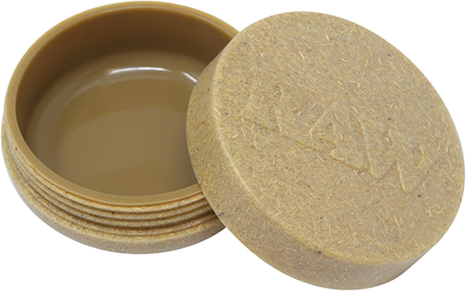 Raw Magnetic Stash Jar