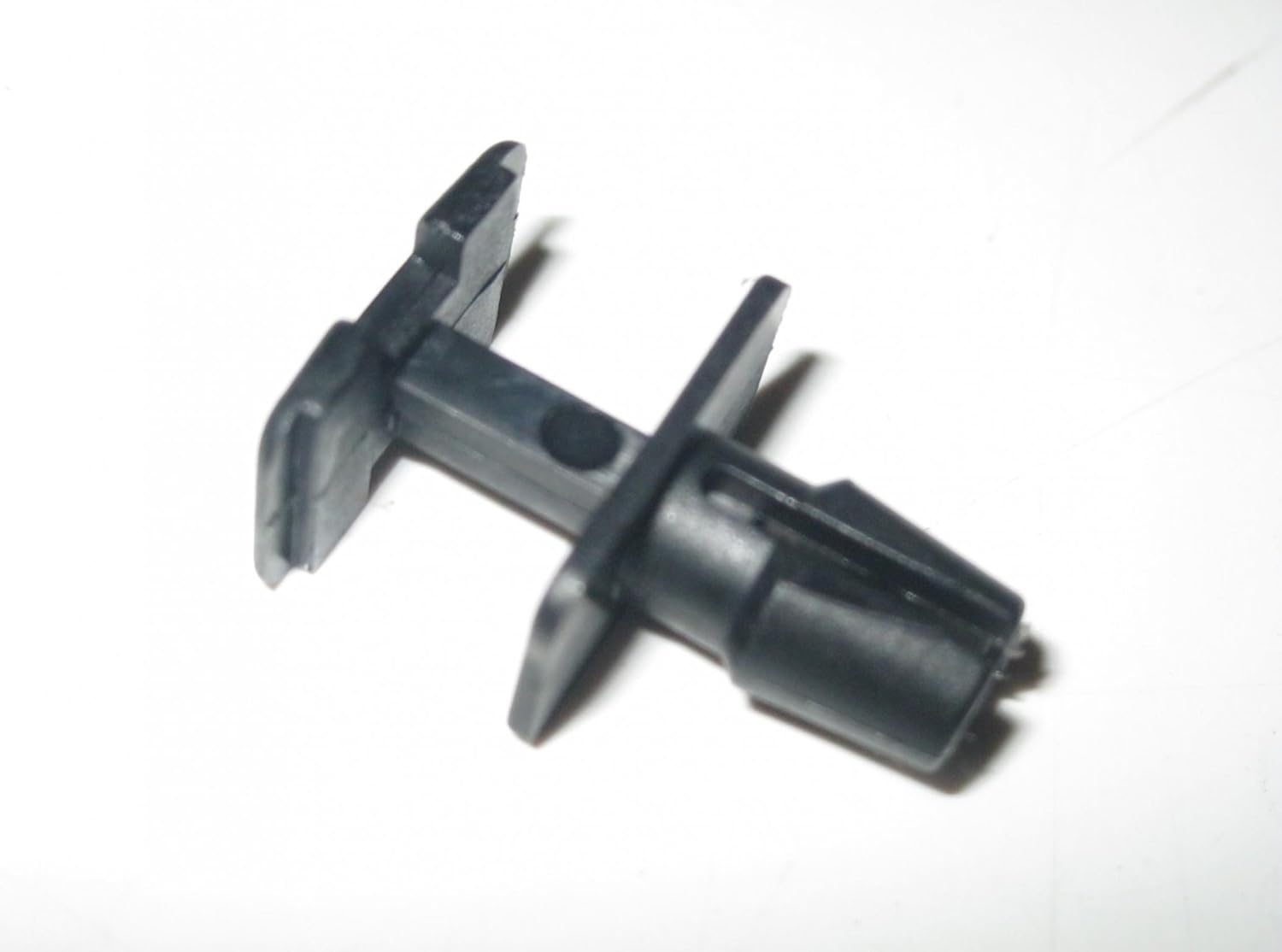 BMW E24 MTECH SIDE SKIRT SET | Classique Autowerks