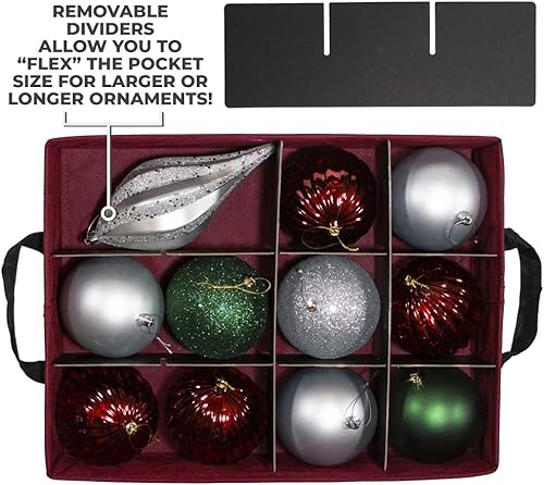 Miniatura 3 de En venta! Super Long - Guantes de piel de napa flexible para mujer (22 pulgadas), para poder usar con pantalla táctil, diseñados para la ópera