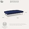 Product Photo 8
