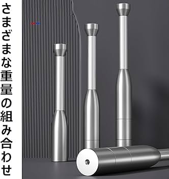 筋トレ器具 718DYqGiVOL._AC_SY200_QL15_.jpg