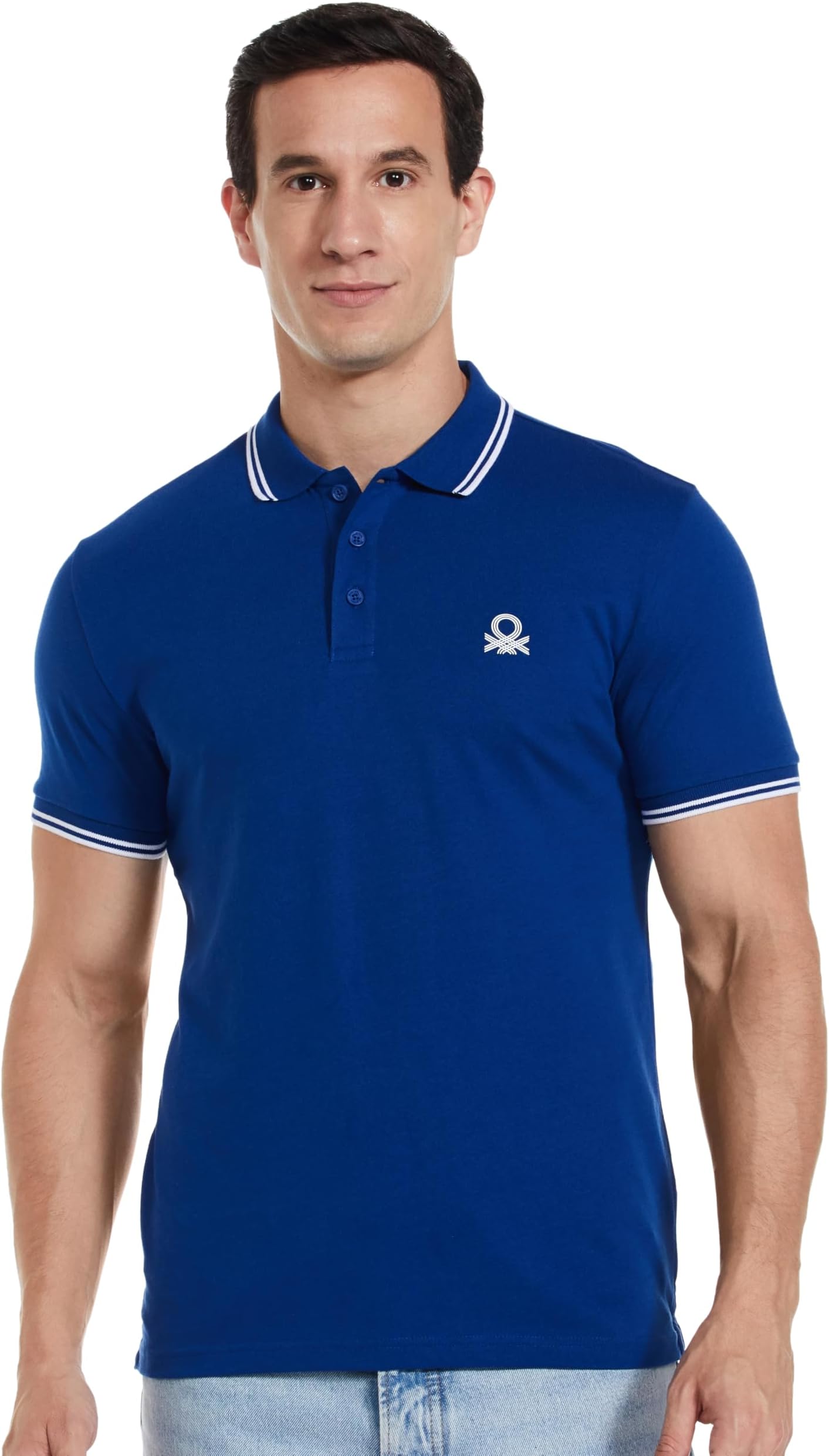 Men Polo Shirt