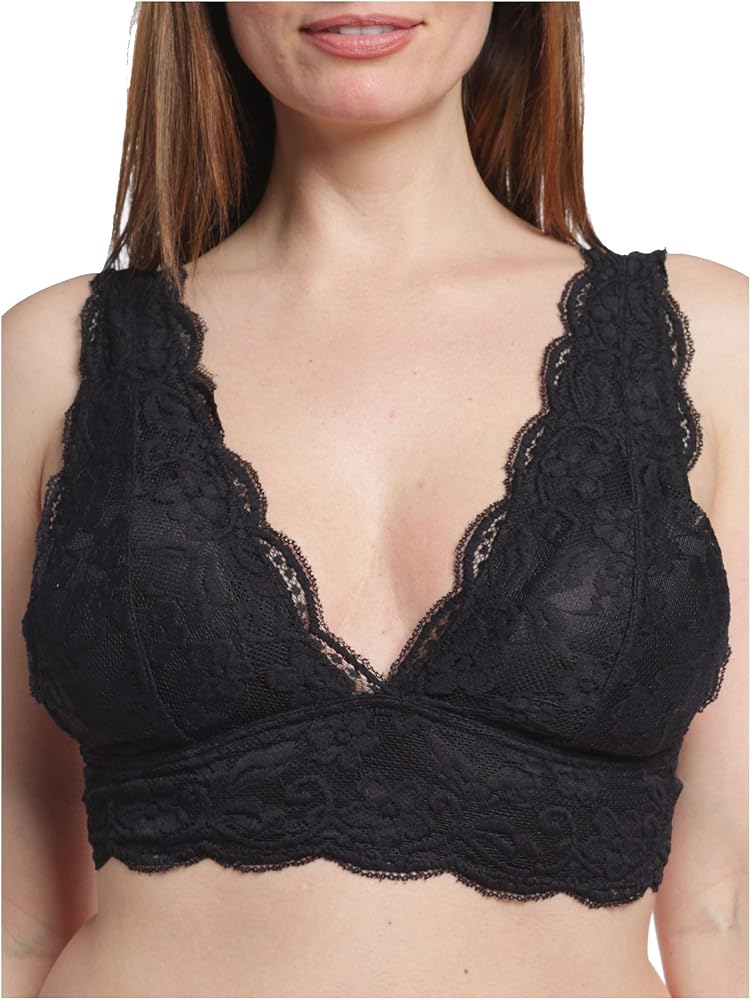Sophie b bralette Clearance
