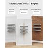 Product Photo 8