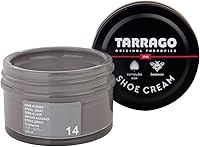 Vista 72 de Tarrago - Betún - Plata brillante 50 ml., Natural, Mango, 1.7 Onzas