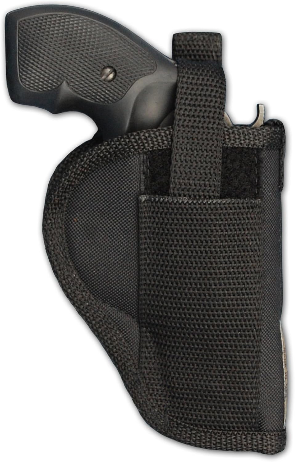 Barsony Barsony Holsters and Belts