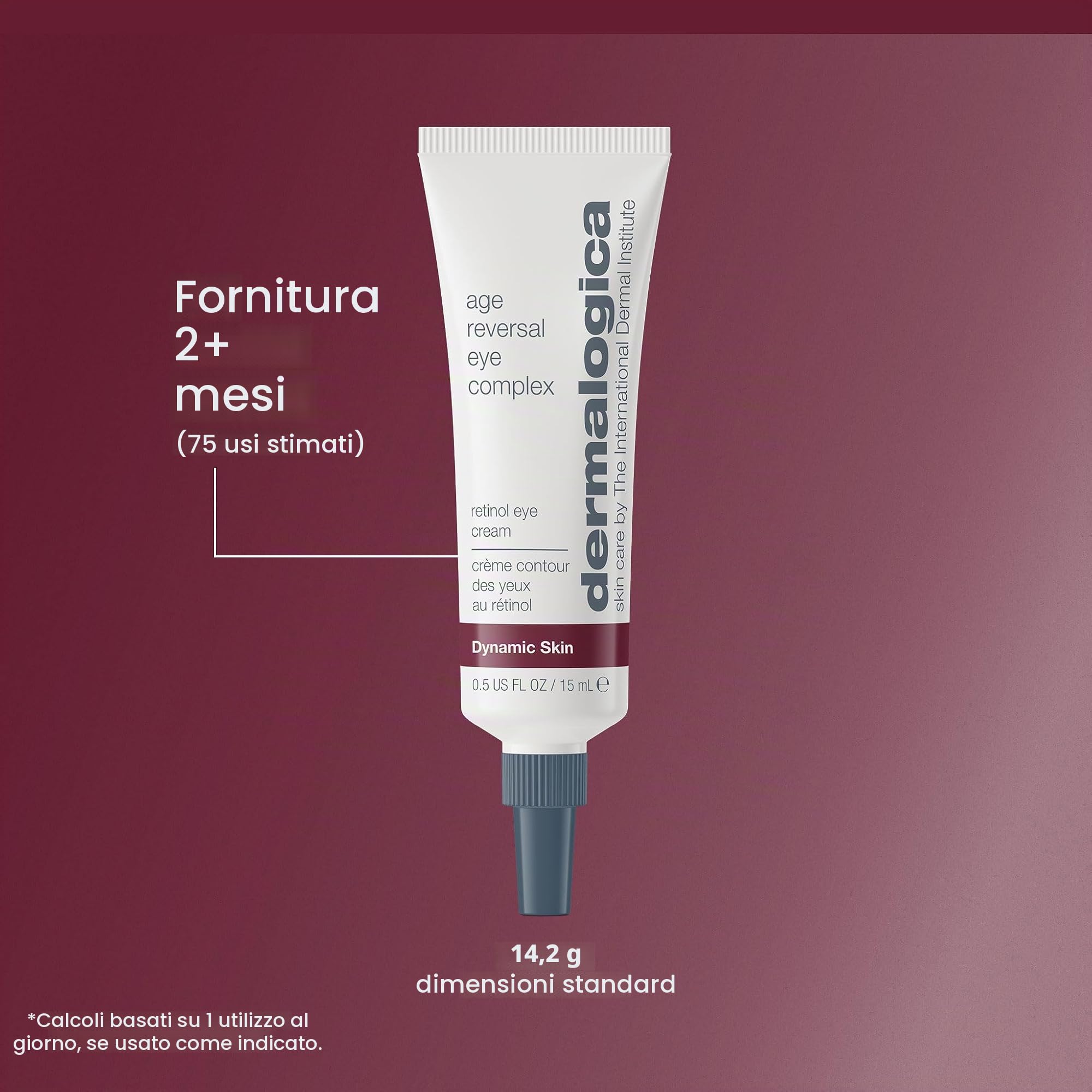Dermalogica Dynamic Skin