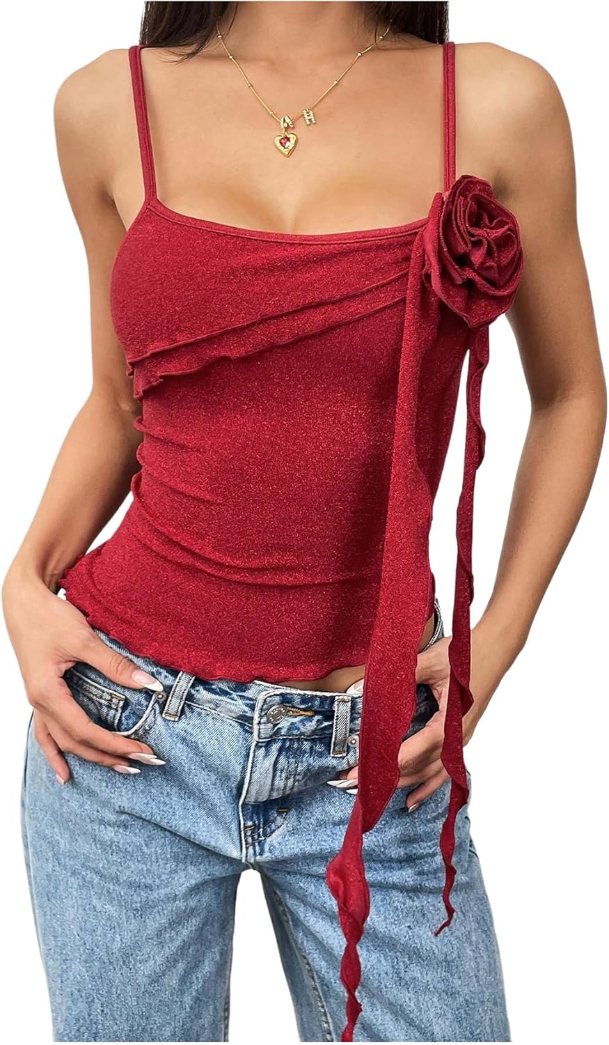 アウトレットセール50%OFF】スーパービューティー カーディガン