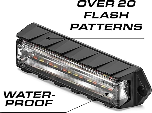 Miniatura 4 de Q Series (Serie, Q Serie de Montaje en Superficie)