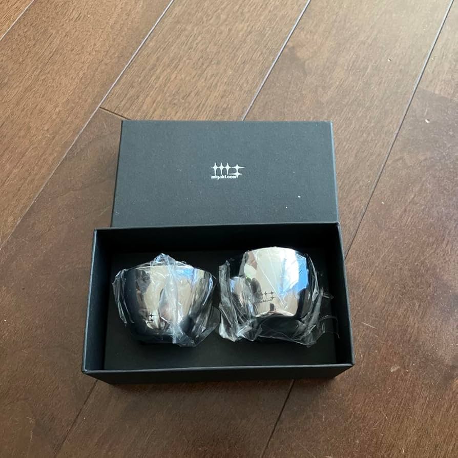 migaki.com カトラリーミガキ磨き屋シンジケート