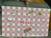 Review Image by Italiana ♡ Italiana ♡