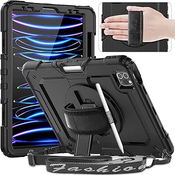 【早い者勝ち】ケース付き‼️iPad Pro 9.7インチ　256GB 91.jpg