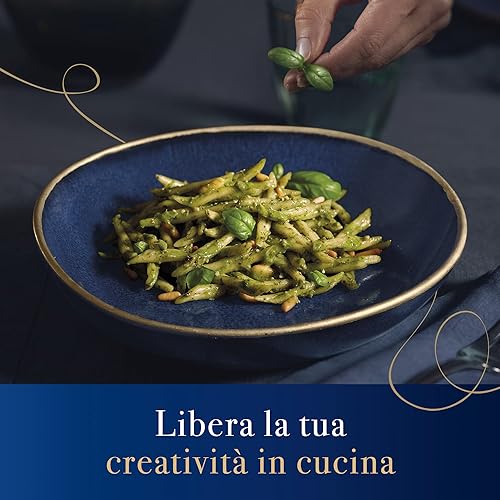 Miniatura 5 de Barilla, Pasta Ligurian Trofie, 17.6 onzas