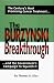 The Burzynski Breakthrough: The Century's Most Promising Cancer Treatment...and the Government's Campaign to Squelch It