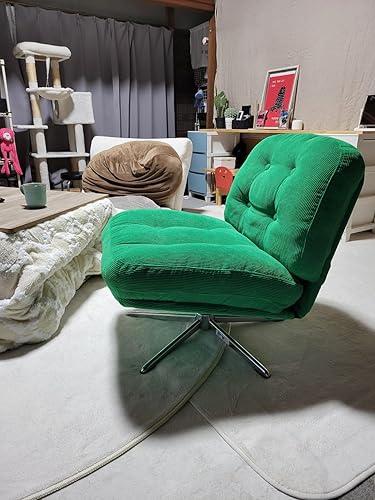 Amazon.co.jp: DYVLINGE ディヴリンゲ 回転パーソナルチェア