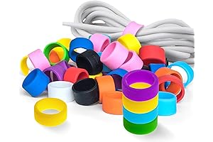 Grifiti Band Joes Tank Protector Bands for Vapes