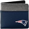Littlearth Pebble Bi-fold Wallet