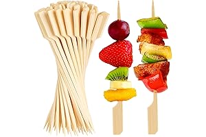 Party Accessory Toothpicks