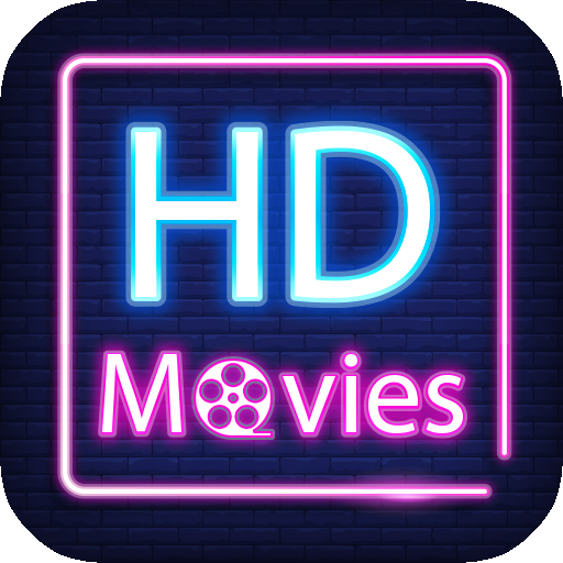 Movies HD – Stream Movies & TV Shows