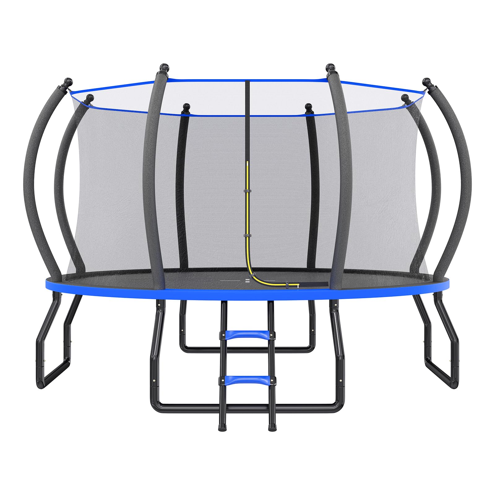 YUMPIE 10FT Trampoline