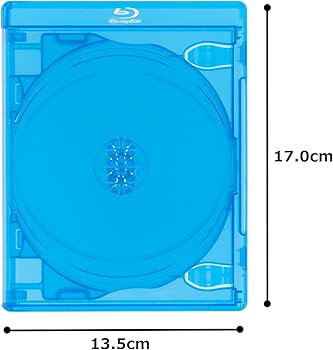 注目ショップ BD-1 ソフトケース バッグ - colegiosanjuanbautistasc.com