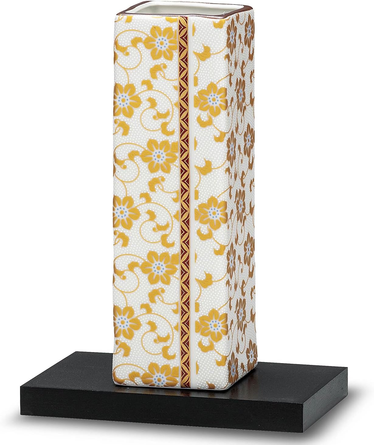 ☆吊り下げ花瓶☆掛け花瓶☆絵付け装飾☆鉢植え☆インテリア 骨董 吊り ☆吊り下げ花瓶☆掛け花瓶☆絵付け装飾☆鉢植え☆インテリア 骨董 吊り